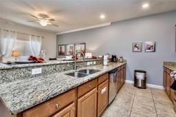 Picture of 2943 Banana Palm Drive, Kissimmee, FL 34747
