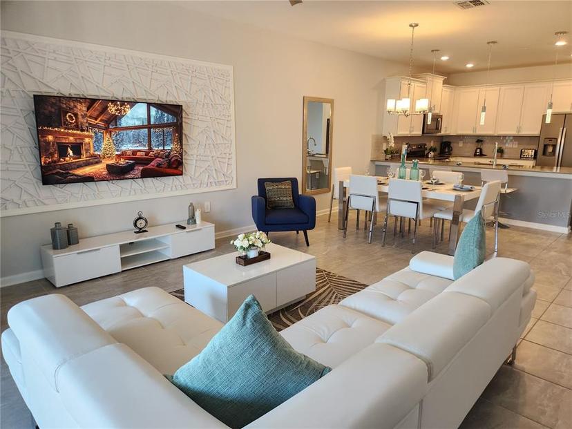 Picture of 8885 Cabot Cliffs Drive Unit 103, Davenport FL 33896