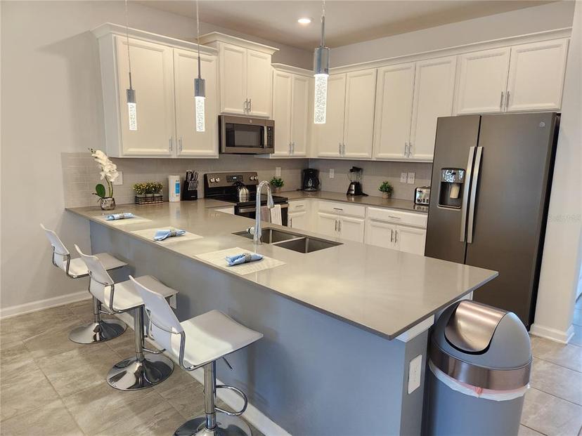 Picture of 8885 Cabot Cliffs Drive Unit 103, Davenport FL 33896