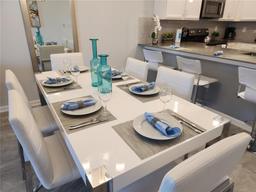 Picture of 8885 Cabot Cliffs Drive Unit 103, Davenport, FL 33896