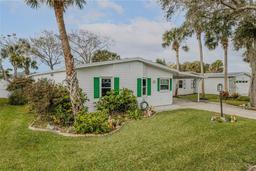 Picture of 750 Navigators Way, Edgewater, FL 32141