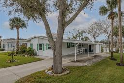 Picture of 750 Navigators Way, Edgewater, FL 32141