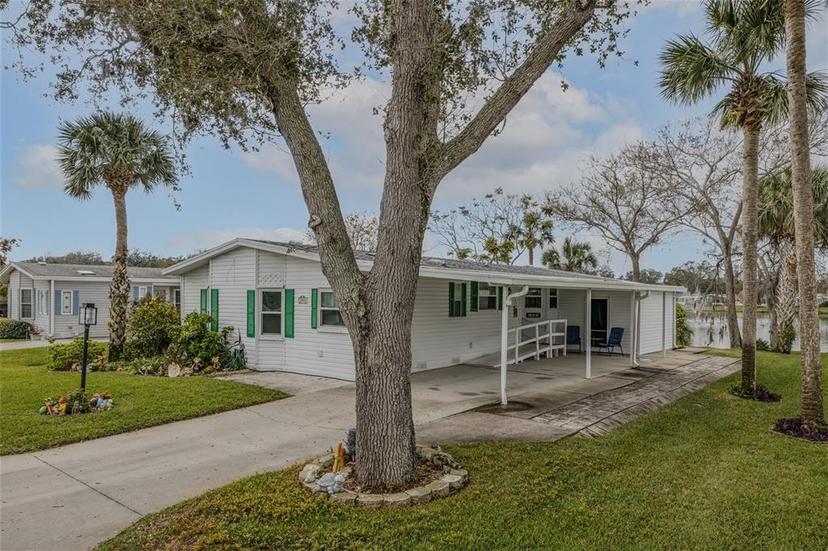 Picture of 750 Navigators Way, Edgewater FL 32141