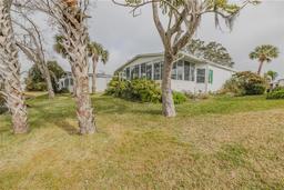 Picture of 750 Navigators Way, Edgewater, FL 32141