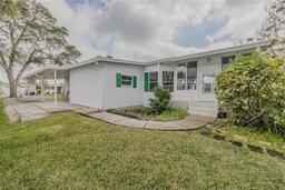 Picture of 750 Navigators Way, Edgewater, FL 32141