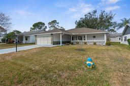 Picture of 6399 Plantation Road, Spring Hill, FL 34606