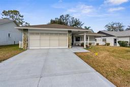 Picture of 6399 Plantation Road, Spring Hill, FL 34606
