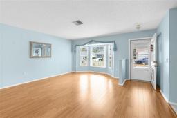 Picture of 6399 Plantation Road, Spring Hill, FL 34606