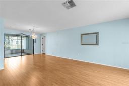 Picture of 6399 Plantation Road, Spring Hill, FL 34606