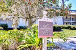 Picture of 29230 Bay Hollow Drive Unit 3274, Wesley Chapel, FL 33543