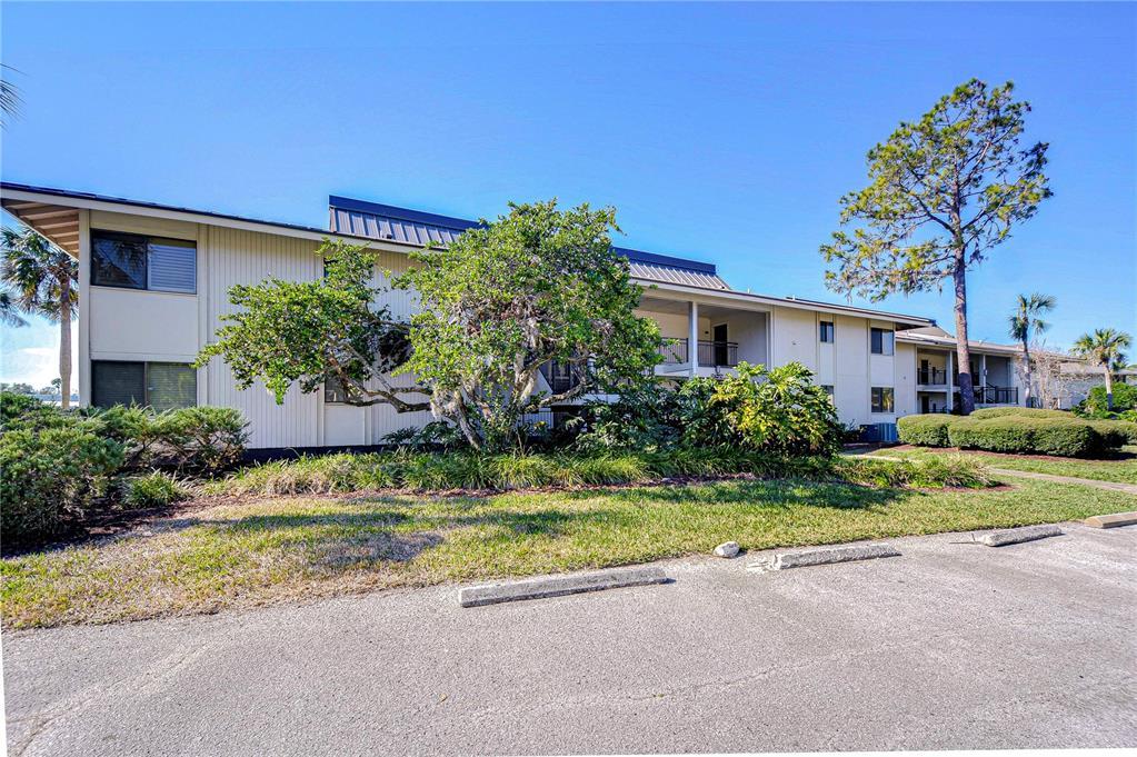 Picture of 29230 Bay Hollow Drive Unit 3274, Wesley Chapel, FL 33543