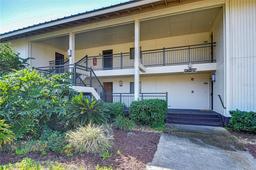 Picture of 29230 Bay Hollow Drive Unit 3274, Wesley Chapel, FL 33543