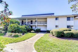 Picture of 29230 Bay Hollow Drive Unit 3274, Wesley Chapel, FL 33543
