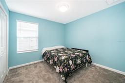 Picture of 4418 Blackbird Street, Kissimmee, FL 34746