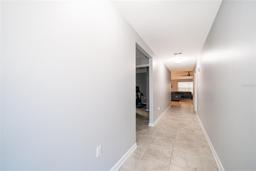 Picture of 4418 Blackbird Street, Kissimmee, FL 34746