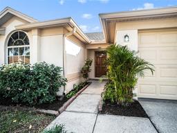 Picture of 1009 Hardwood Drive, Valrico, FL 33596