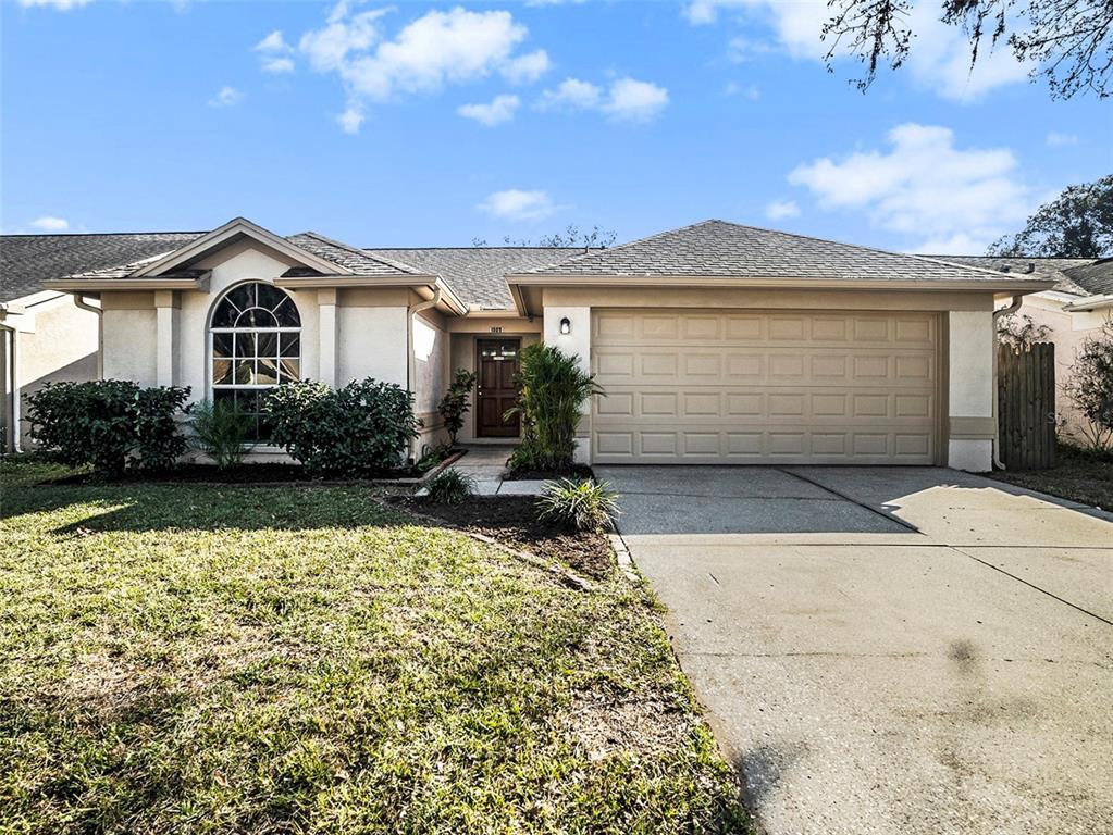 Picture of 1009 Hardwood Drive, Valrico, FL 33596