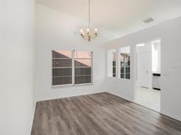 Picture of 1009 Hardwood Drive, Valrico, FL 33596