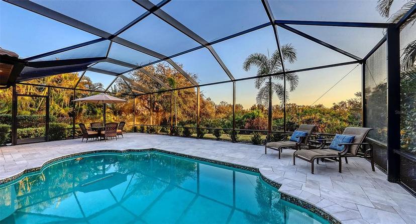 Picture of 14510 Leopard Creek Place, Lakewood Ranch FL 34202