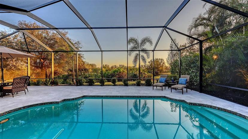 Picture of 14510 Leopard Creek Place, Lakewood Ranch FL 34202