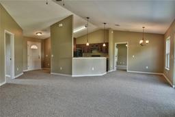 Picture of 5700 NW 59Th Court, Ocala, FL 34482