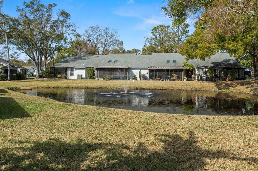 Picture of 3401 Killdeer Place, Palm Harbor FL 34685