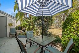 Picture of 3401 Killdeer Place, Palm Harbor, FL 34685