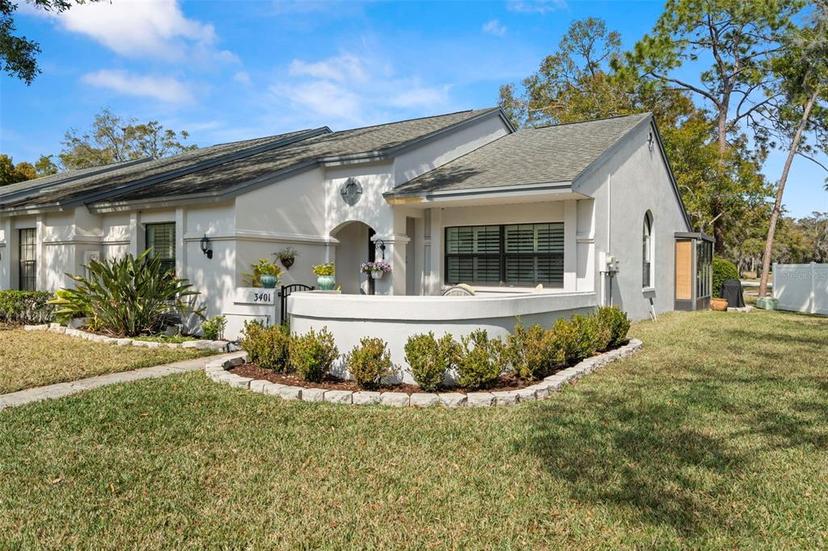 Picture of 3401 Killdeer Place, Palm Harbor FL 34685
