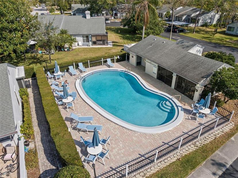 Picture of 3401 Killdeer Place, Palm Harbor FL 34685