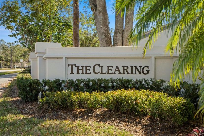 Picture of 3401 Killdeer Place, Palm Harbor FL 34685