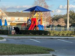 Picture of 4010 San Gallo Drive Unit 105, Kissimmee, FL 34741