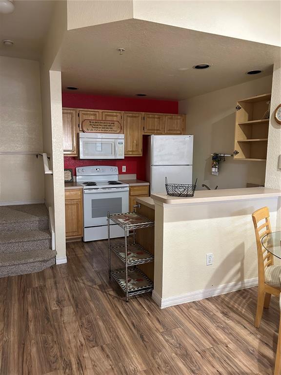 Picture of 4010 San Gallo Drive Unit 105, Kissimmee FL 34741
