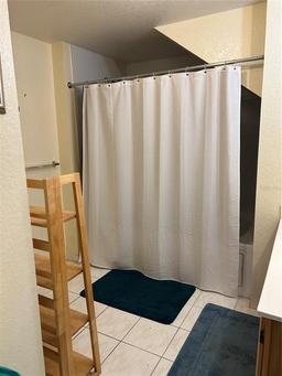 Picture of 4010 San Gallo Drive Unit 105, Kissimmee, FL 34741