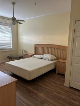 Picture of 4010 San Gallo Drive Unit 105, Kissimmee, FL 34741
