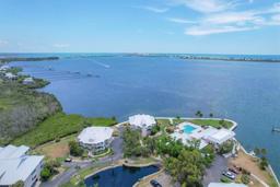 Picture of 11000 Placida Road Unit 101, Placida, FL 33946