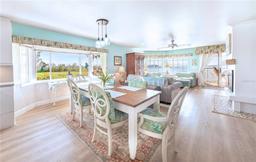Picture of 11000 Placida Road Unit 101, Placida, FL 33946