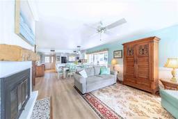 Picture of 11000 Placida Road Unit 101, Placida, FL 33946