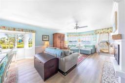 Picture of 11000 Placida Road Unit 101, Placida, FL 33946