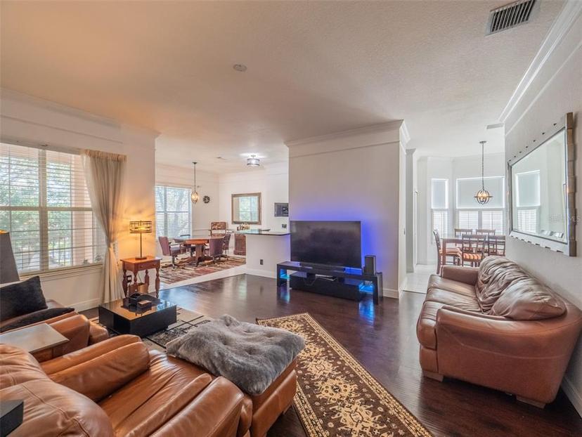 Picture of 7532 Bay Port Road Unit 18, Orlando FL 32819