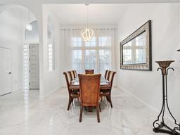 Picture of 818 Golf Island Drive, Apollo Beach, FL 33572
