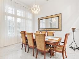 Picture of 818 Golf Island Drive, Apollo Beach, FL 33572