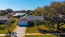 Picture of 234 Meadow Lake Drive, Edgewater, FL 32141