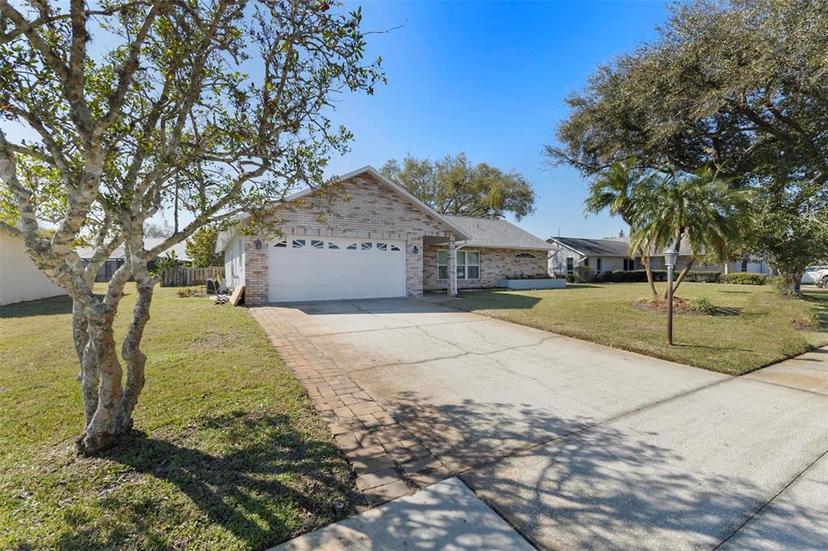 Picture of 234 Meadow Lake Drive, Edgewater FL 32141