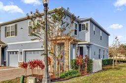 Picture of 2788 Pleasant Cypress Circle, Kissimmee, FL 34741