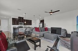 Picture of 2788 Pleasant Cypress Circle, Kissimmee, FL 34741