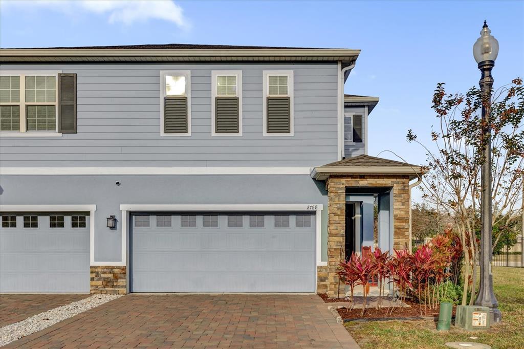 Picture of 2788 Pleasant Cypress Circle, Kissimmee, FL 34741