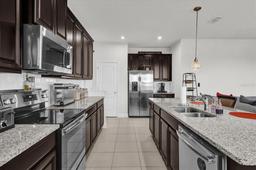 Picture of 2788 Pleasant Cypress Circle, Kissimmee, FL 34741