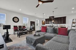 Picture of 2788 Pleasant Cypress Circle, Kissimmee, FL 34741
