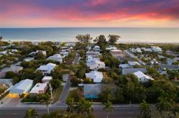 Picture of 120 Maple Avenue, Anna Maria, FL 34216