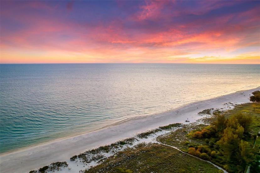 Picture of 120 Maple Avenue, Anna Maria FL 34216